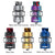 SMOK TF Tank 6ml