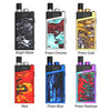 SMOK Trinity Alpha Resin Pod Kit 1000mAh