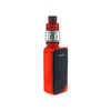 SMOK X-Priv 225W Kit with TFV12 Prince Tank