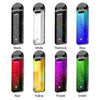 Sense Sidekik Pod Starter Kit 460mAh