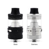 Steam Crave Aromamizer Lite RTA 23mm 3.5ml