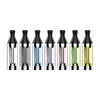 Kanger T2 clearomizer