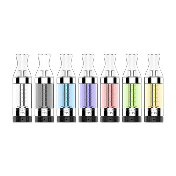 Kanger T3S clearomizer