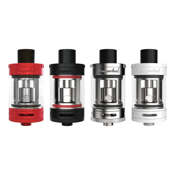 Kanger TOPTANK-MINI clearomizer