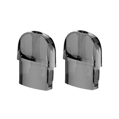 VEIIK Airo Pod Cartridge 2ml 2pcs