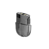 VEIIK Airo Pod Cartridge 2ml 2pcs