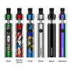 VOOPOO FINIC 20 AIO Pen Kit 1500mAh