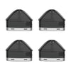 VOOPOO FINIC Fish Pod Cartridge 1.7ml 4pcs