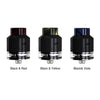 WISMEC KESTREL Atomizer 2ml/4ml