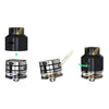 WISMEC KESTREL Atomizer 2ml/4ml