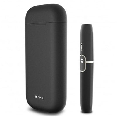 AMO Heat-not-burn Device 120 mah