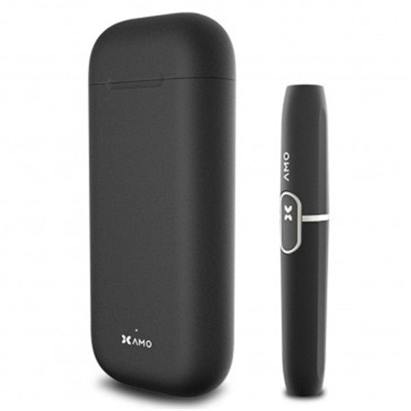 AMO Heat-not-burn Device 120 mah