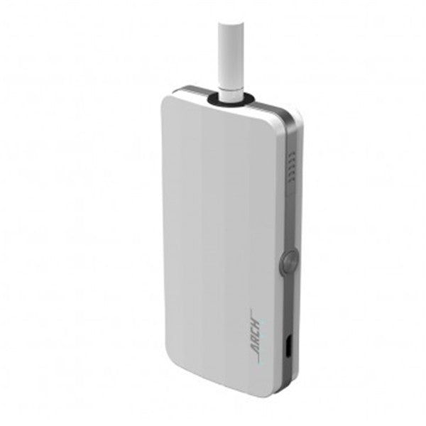 ARCH heat-not-burn Device 1200Mah