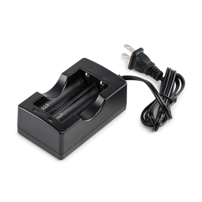 Dual Battery Charger for Arizer Air, Air 2