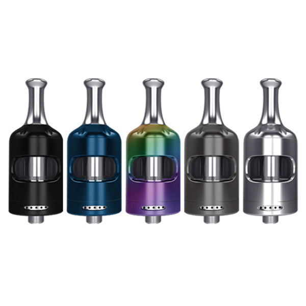 Aspire Nautilus 2S Tank