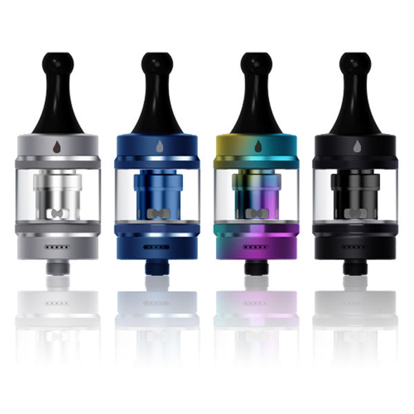 Aspire Tigon Tank