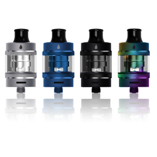 Aspire Tigon Tank