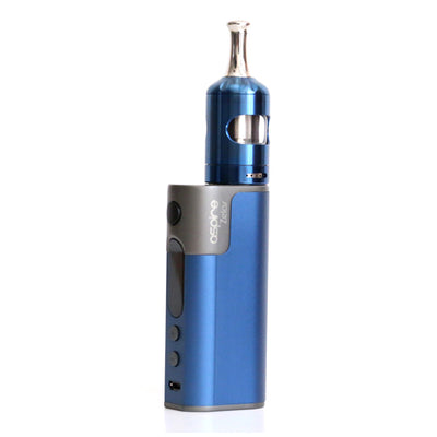 Aspire Zelos 50W 2.0 Kit