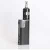 Aspire Zelos 50W 2.0 Kit