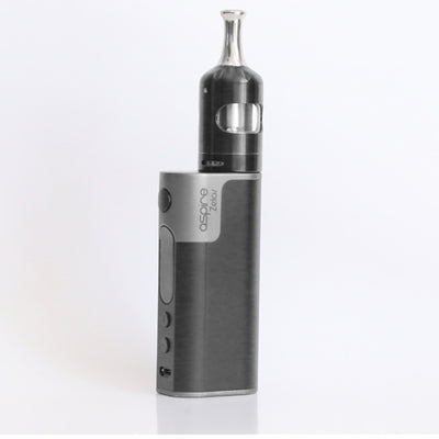 Aspire Zelos 50W 2.0 Kit