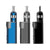 Aspire Zelos 50W 2.0 Kit