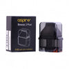 Aspire Breeze 2 Pod