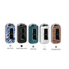 Aspire Skystar 210W Touch Screen TC MOD