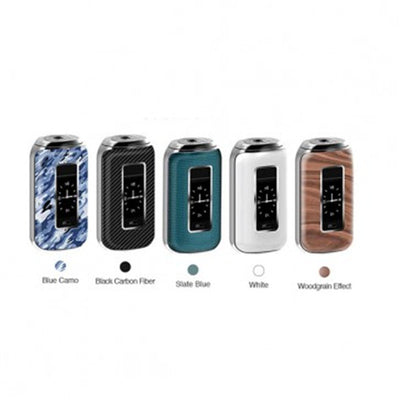 Aspire Skystar 210W Touch Screen TC MOD