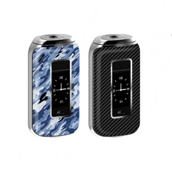 Aspire Skystar 210W Touch Screen TC MOD