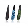 Black Mamba Dry Herb Vaporizer 1600mah