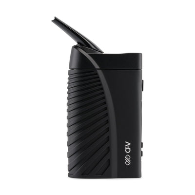 Boundless CFV Vaporizer