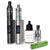 VaporFi V-Grip 75 TC Starter Kit Bundle