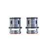 3pcs-Pack replacement coils for IJOY Captain Sub Ohm Tank