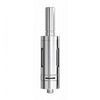 Delta 19 Atomizer