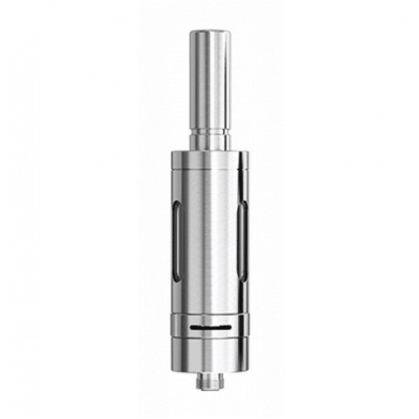 Delta 19 Atomizer