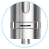 Delta 23 Atomizer