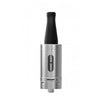 Delta 23 Atomizer