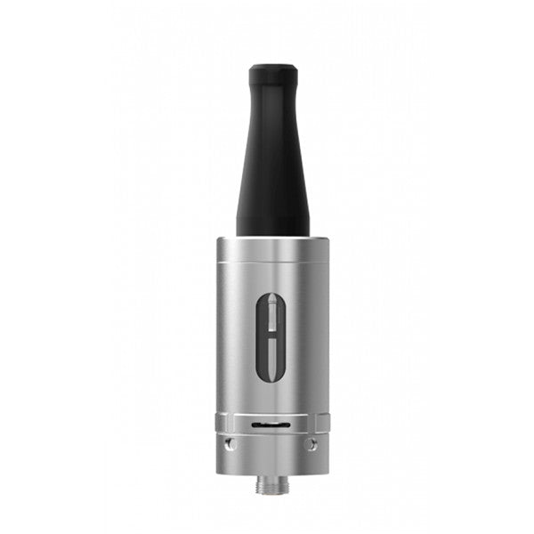 Delta 23 Atomizer