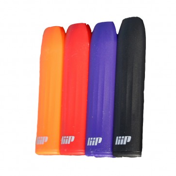 Digiflavor LIIP Disposable Pod 240mah Kit