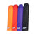 Digiflavor LIIP Disposable Pod 240mah Kit