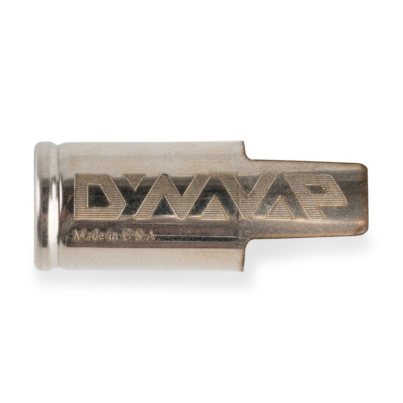 DynaVap VapCap Replacement Cap