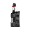 LXT L-3 90 w  Vape Kit