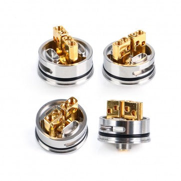 Ehpro Panther RDA