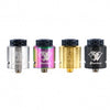 Ehpro Panther RDA