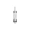 Eleaf GS Air 2 Atomizer (14mm) 2ml