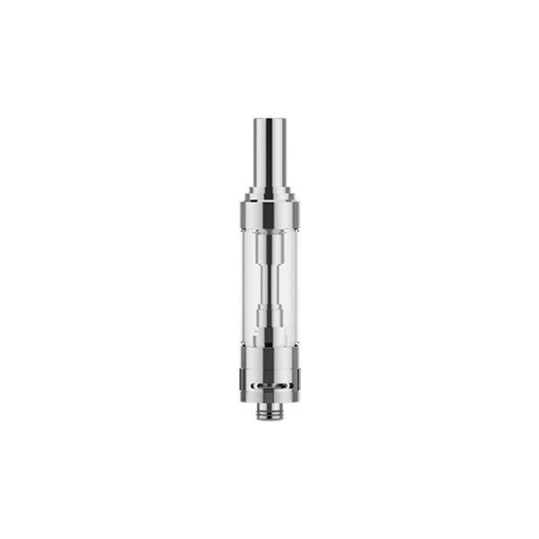 Eleaf GS Air 2 Atomizer (14mm) 2ml