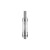 Eleaf GS Air 2 Atomizer (14mm) 2ml