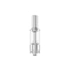 Eleaf GS Air Atomizer 2.5ml