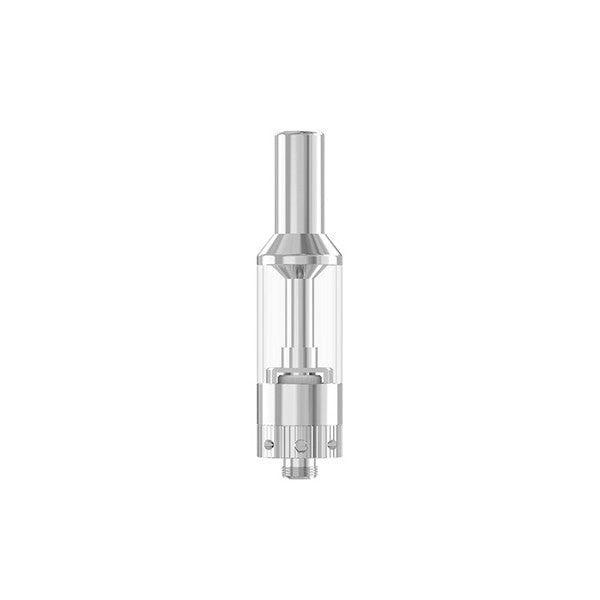 Eleaf GS Air Atomizer 2.5ml