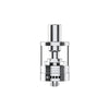 Eleaf GS-Tank Atomizer 3ml